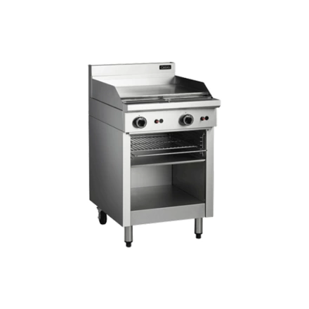 Bếp rán phẳng gas Cobra CT6